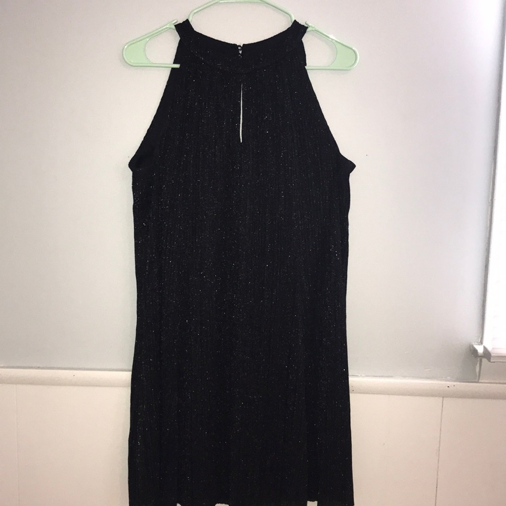 Vince Camuto Dress